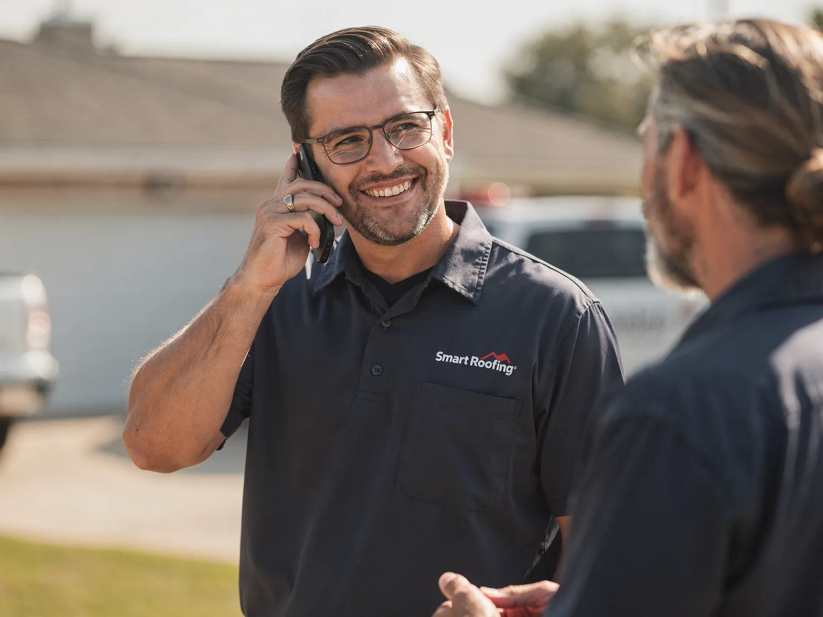 Roof Repair Sylvania, GA FAQs